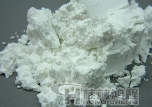 納米碳酸鈣，超細(xì)碳酸鈣,食品級碳酸鈣,5微米碳酸鈣