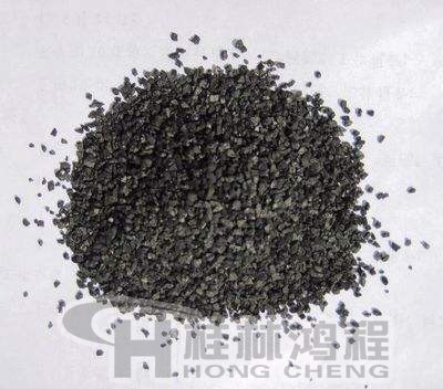 新型高效雷蒙磨粉機(jī)，200目活性炭，小型活性炭生產(chǎn)設(shè)備，活性炭整套生產(chǎn)設(shè)備，活性炭生產(chǎn)設(shè)備