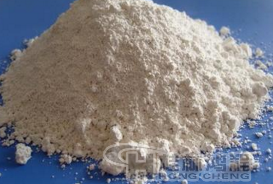 貝殼磨粉機(jī),80目，325目，400目，600目，1250目，2000目