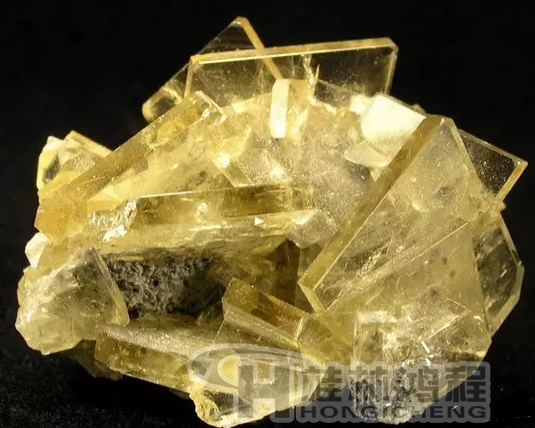 超微細(xì)重晶石磨粉機(jī)，重晶石粉碎機(jī)，重晶石磨粉設(shè)備