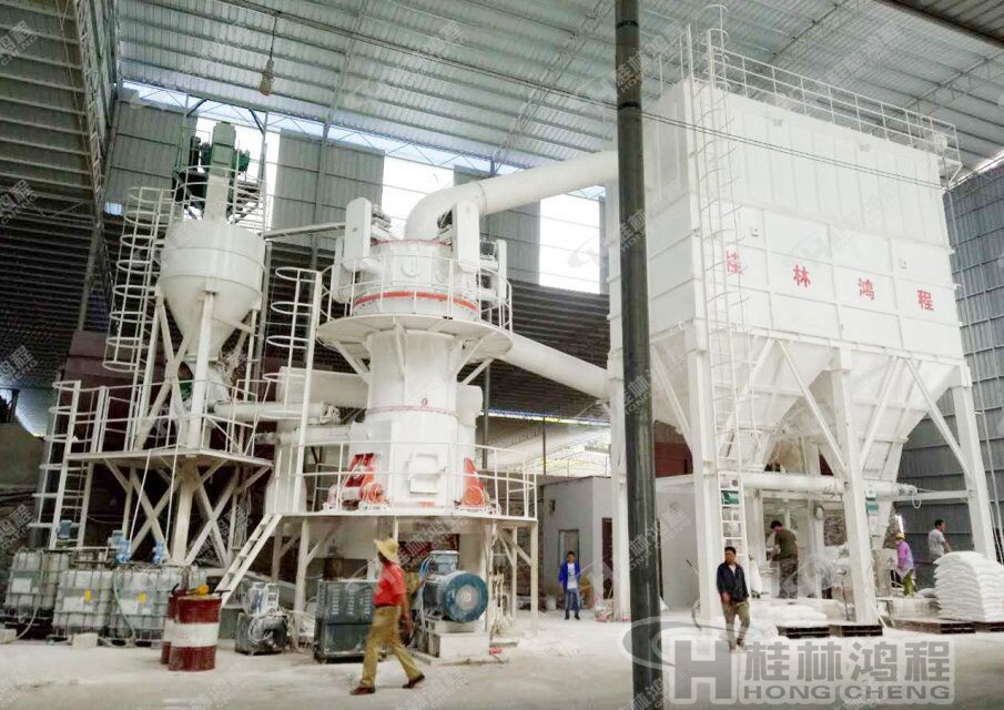HLMX1100立磨,石油焦粉磨機(jī),石油焦粉,求購(gòu)石油焦粉，石油焦粉槍，買石油焦粉，石油焦粉生產(chǎn)設(shè)備，石油焦粉價(jià)格，石油焦粉多少錢一噸，青島石油焦粉，石油焦粉燃燒器，窯爐噴石油焦粉，廣東石油焦粉，石油焦粉燃燒，石油焦粉熱值，廣東 石油焦粉，石油焦粉 價(jià)格，石油焦粉廠家，石油焦粉燃料，哪里有賣石油焦粉，石油焦粉燃燒技術(shù)，山東石油焦粉生產(chǎn)廠，石油焦粉用途，石油焦粉導(dǎo)熱油鍋爐，石油焦粉哪里用，山東石油焦粉，山東石油焦粉烘干機(jī)，石油焦粉燃燒設(shè)備，上海 石油焦粉，石油焦粉體輸送設(shè)備，石油焦粉的用途，石油焦粉輸送泵，石油焦粉燃燒系統(tǒng)，石油焦粉設(shè)備，石油焦粉輸送，石油焦粉氣力輸送，油焦粉分析，石油焦粉檢測(cè)，石油焦粉替代重油，石油焦粉供應(yīng)，石油焦粉規(guī)格，油焦粉生產(chǎn)線，石油焦粉的價(jià)格，石油焦粉加工，石油焦噴粉，石油焦粉磨機(jī)，石油焦粉有什么用途，石油焦粉供應(yīng)商