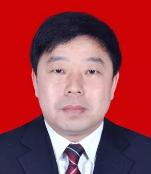 廣西賀州旺高工業(yè)區(qū)黨工委副書記、管委主任鄒雪群