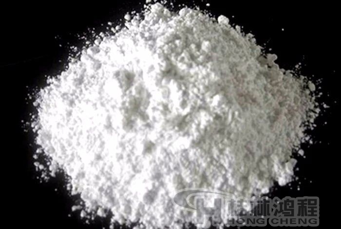 寶寶滑石粉、避孕套滑石粉、玻璃鋼用滑石粉、電纜用滑石粉、粉刷滑石粉、瓜子滑石粉