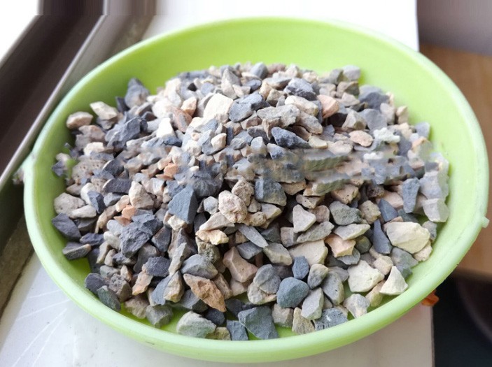g硅線(xiàn)石.jpg