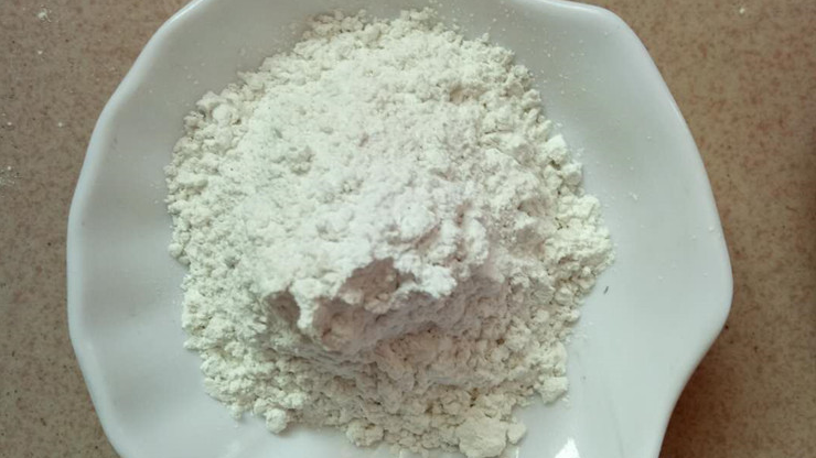 累托石有哪些用途 飼料污水處理鉆井液用鑄造涂料造紙、橡膠、塑料