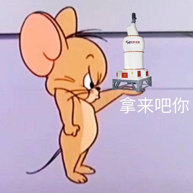 時(shí)產(chǎn)15噸雷蒙磨設(shè)備“拿來(lái)吧你”！