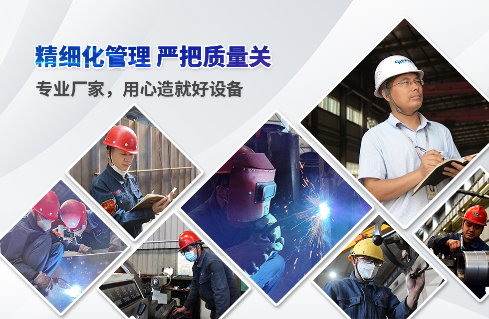 實(shí)力彰顯！全市工業(yè)振興大會(huì)召開(kāi)，桂林鴻程斬獲多項(xiàng)榮譽(yù)